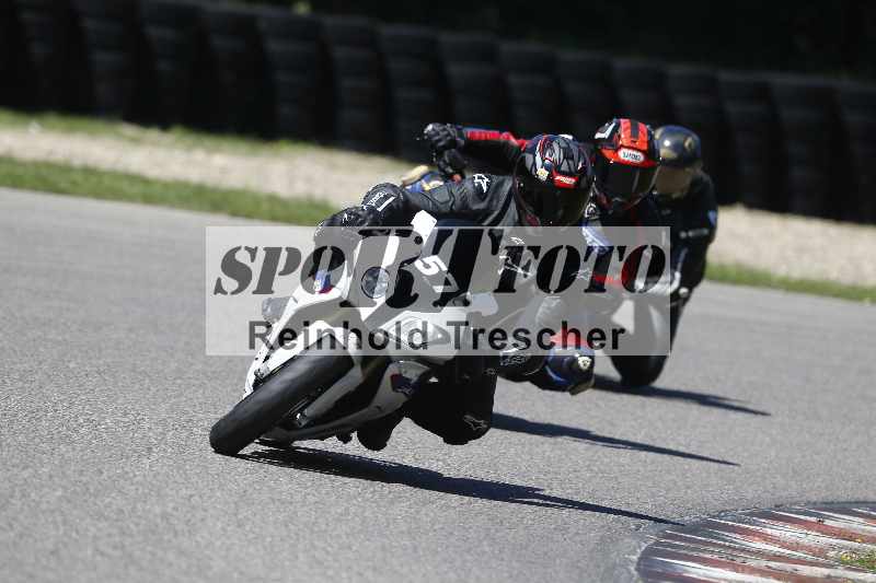 /Archiv-2025/42 07.08.2025 Peter Studer Girls Day ADR/Gruppe orange/57